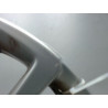JANTE ALUMINIUM CITROEN C4