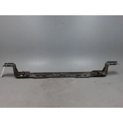 TRAVERSE INF ARMATURE AV