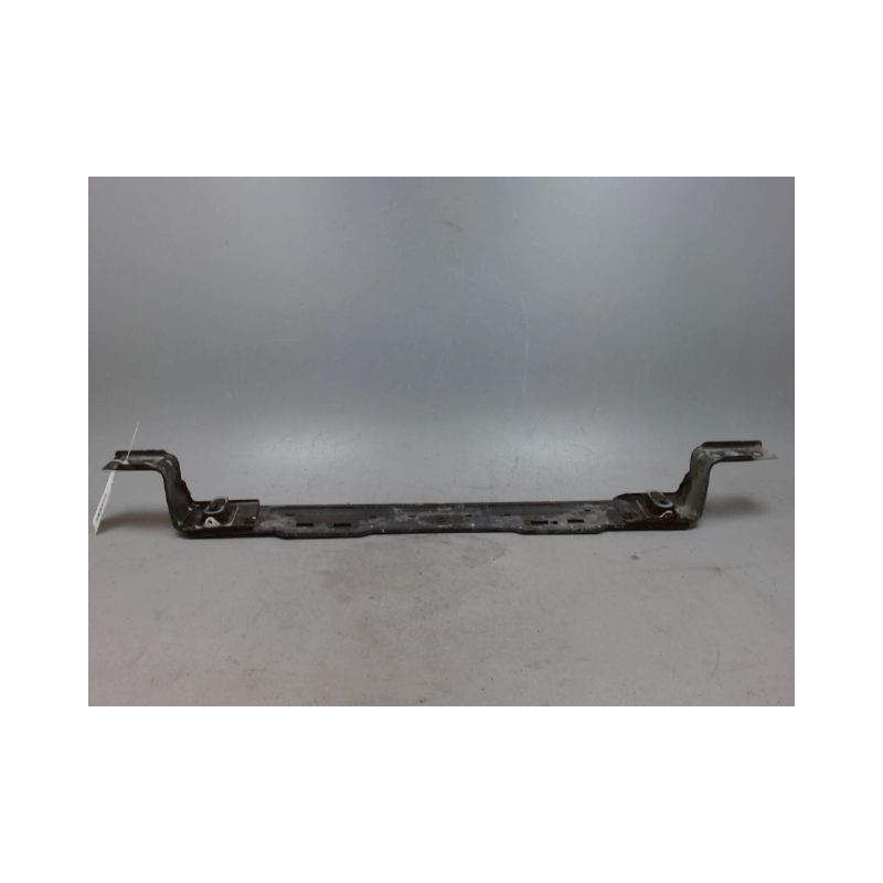 TRAVERSE INFERIEURE ARMATURE AVANT PEUGEOT 308