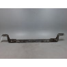 TRAVERSE INFERIEURE ARMATURE AVANT PEUGEOT 308