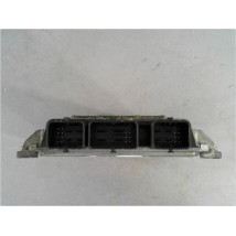 CALCULATEUR MOTEUR FORD FIESTA 02 -05
