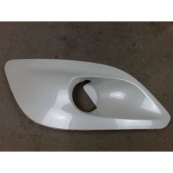 GRILLE VENTILATION PARE-CHOC AVD