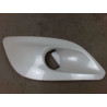 GRILLE VENTILATION PARE-CHOC AVD PEUGEOT 308