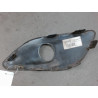 GRILLE VENTILATION PARE-CHOC AVD PEUGEOT 308