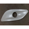 GRILLE VENTILATION PARE-CHOC AVG PEUGEOT 308