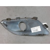 GRILLE VENTILATION PARE-CHOC AVG PEUGEOT 308