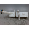 RESERVOIR LAVE-GLACE AVANT KIA VENGA 09-