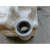 RESERVOIR LAVE-GLACE AVANT KIA VENGA 09-