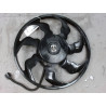 MOTEUR VENTILATEUR RADIATEUR KIA VENGA 09-