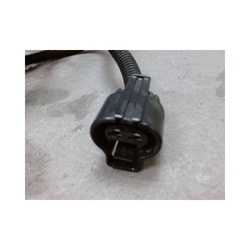 MOTEUR VENTILATEUR RADIATEUR KIA VENGA 09-