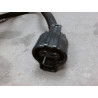 MOTEUR VENTILATEUR RADIATEUR KIA VENGA 09-