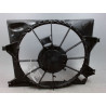 SUPPORT DE VENTILATEUR KIA VENGA 09-