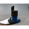 POMPE LAVE-GLACE AVANT RENAULT CLIO