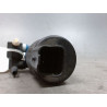 POMPE LAVE-GLACE AVANT RENAULT CLIO