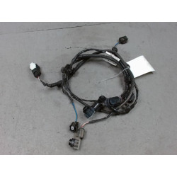 CAPTEUR AIDE STATIONNEMENT AR
