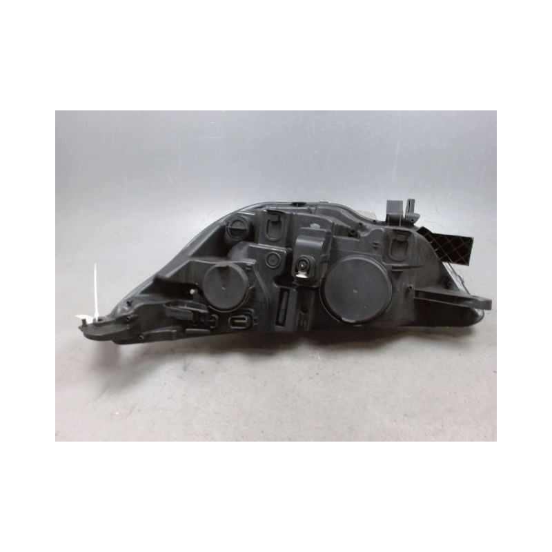 PHARE DROIT CITROEN C4 2010-