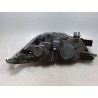 PHARE DROIT CITROEN C4 2010-