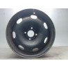 JANTE TOLE CITROEN C4 PICASSO