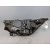 PHARE DROIT CITROEN C4 2010-