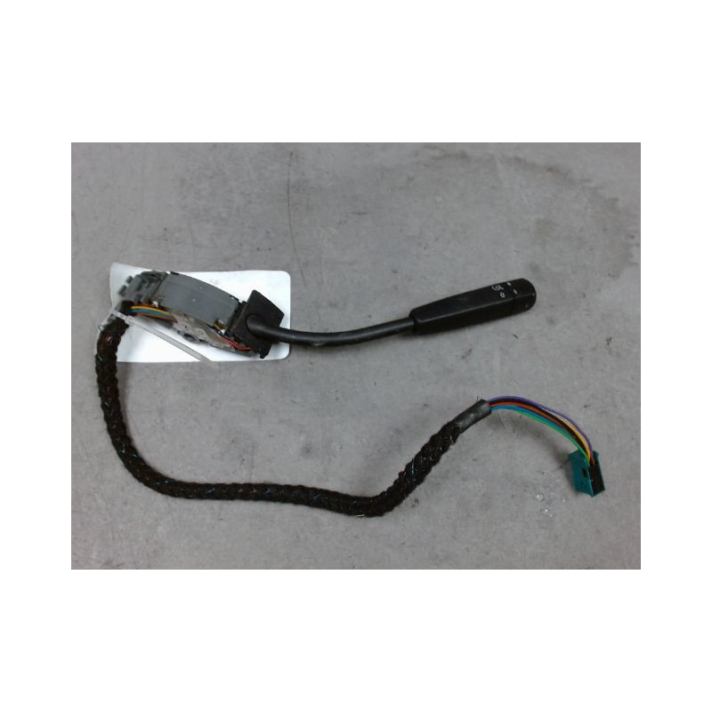 COMMANDE REGULATEUR/LIMITATEUR VITESSE MERCEDES CLASSE E 99-2002
