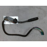 COMMANDE REGULATEUR/LIMITATEUR VITESSE MERCEDES CLASSE E 99-2002