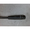 COMMANDE REGULATEUR/LIMITATEUR VITESSE MERCEDES CLASSE E 99-2002