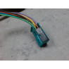 COMMANDE REGULATEUR/LIMITATEUR VITESSE MERCEDES CLASSE E 99-2002