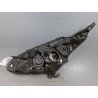 PHARE DROIT PEUGEOT 208