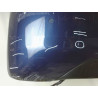 PARE-CHOC ARRIER PEUGEOT 208