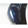 PARE-CHOC ARRIER PEUGEOT 208