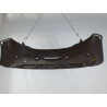 PARE-CHOC ARRIER PEUGEOT 208