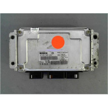 CALCULATEUR MOTEUR CITROEN SAXO 99-04