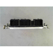 CALCULATEUR MOTEUR CITROEN SAXO 99-04