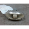 REPETITEUR AILE DROIT CITROEN C1
