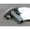 REPETITEUR AILE DROIT CITROEN C1