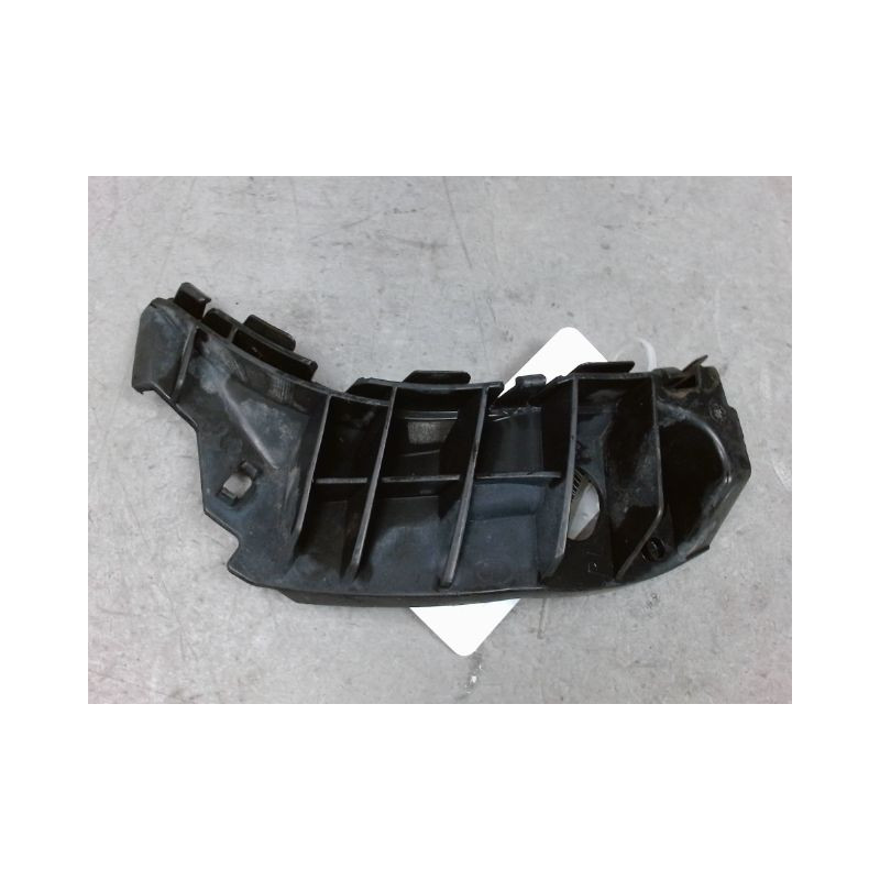 SUPPORT PARE-CHOC AVG CITROEN C1
