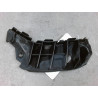 SUPPORT PARE-CHOC AVG CITROEN C1