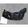 SUPPORT PARE-CHOC AVG CITROEN C1