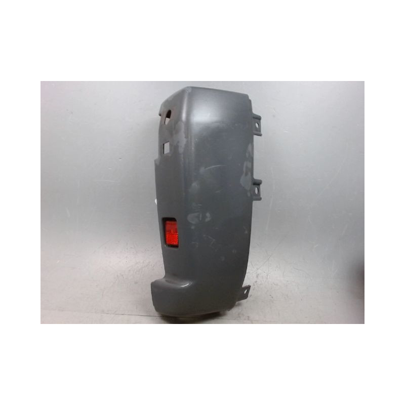 CROSSE ARRIERE DROIT CITROEN JUMPER