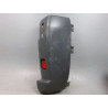 CROSSE ARRIERE DROIT CITROEN JUMPER