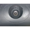 CAMERA ARRIERE CITROEN JUMPER