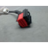 CAMERA ARRIERE CITROEN JUMPER