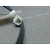 CAMERA ARRIERE CITROEN JUMPER
