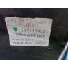 CAMERA ARRIERE CITROEN JUMPER