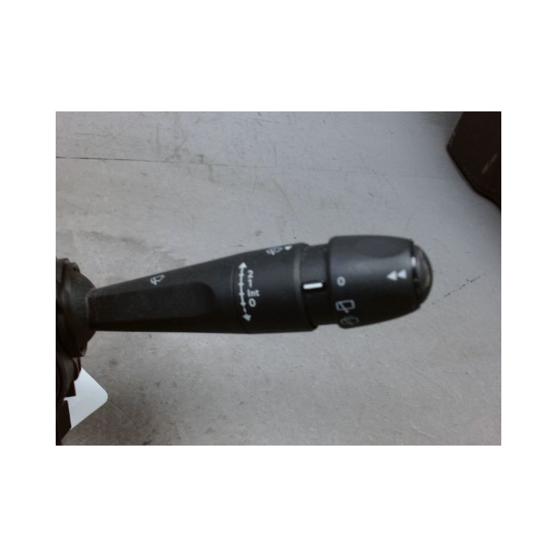 BLOC COMMODOS CITROEN C3