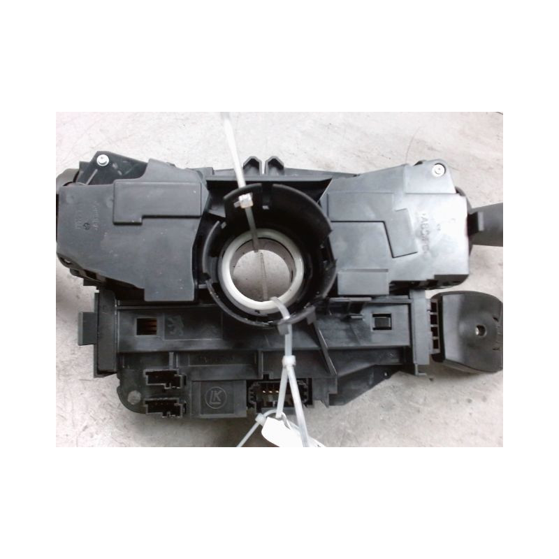 BLOC COMMODOS CITROEN C3