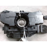BLOC COMMODOS CITROEN C3