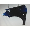 AILE AVANT GAUCHE HYUNDAI GETZ