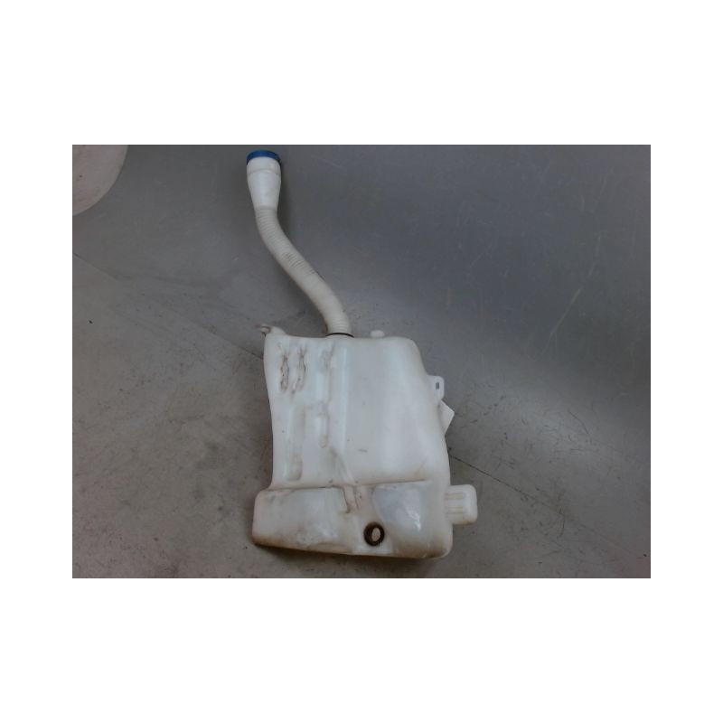 RESERVOIR LAVE-GLACE AVANT CITROEN C4 PICASSO