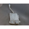 RESERVOIR LAVE-GLACE AVANT CITROEN C4 PICASSO